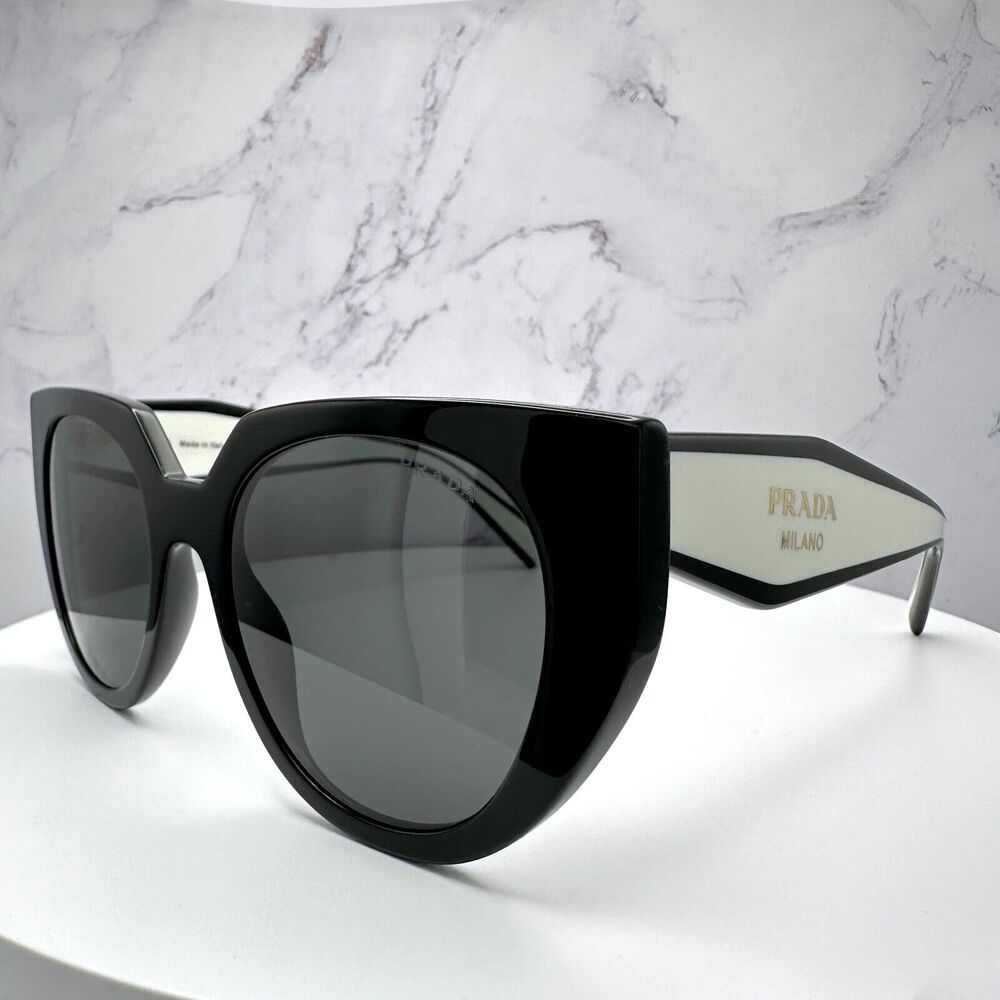 New PRADA Sunglasses - Picture 14 of 16